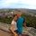 Laurynas & Agne's Photo
