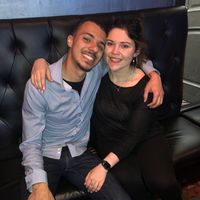 April Watson's Photo