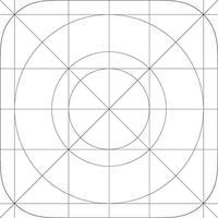 Фотографии пользователя Олег Ведерников