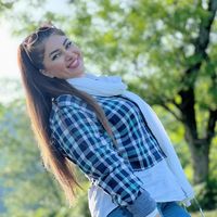 Le foto di Raha Rezazadeh