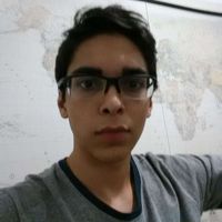 Eduardo Batista's Photo