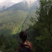 Podoba Angelika's Photo