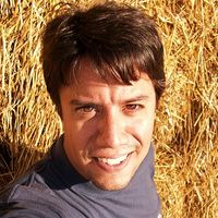 David Brenon's Photo