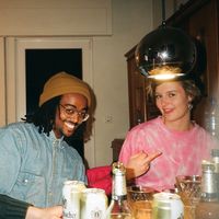 Dawit Asfaha的照片