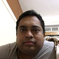 Фотографии пользователя Bikram  Da