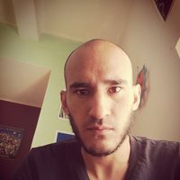 Fotos de Daniel Ayala Hernández