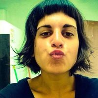 Photos de Sol De Luz