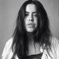 Natalia Levina's Photo