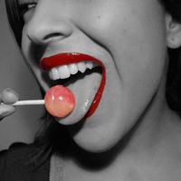 Beatriz Mendoza's Photo