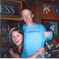 Fotos von Stephen Cooper