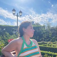 Photos de Constanza  Aránguiz