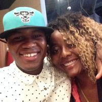 Fotos de Jean Oreste