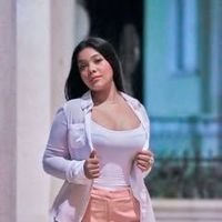 Harmony Harmony's Photo