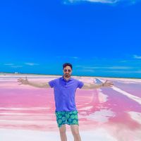 Γιάννης Τ的照片