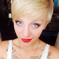 Megan Schuety's Photo