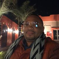 Фотографии пользователя fkulio