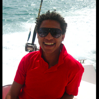 Junior Guedes的照片