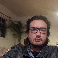 Jonathan Ibarra's Photo