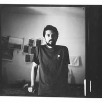 Ivan Chavero's Photo