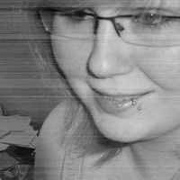 Merete Schultze's Photo