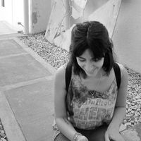 Karen Schneider的照片