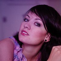 Fotos de Ekaterina Kramarenko