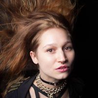 Nanon Seurinck's Photo