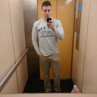 Sander van Nunen's Photo