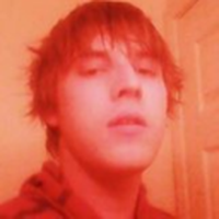 Justin Standow's Photo