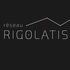 Rigolatis Vilicus的照片