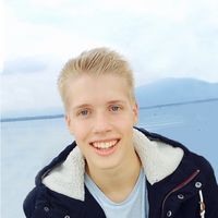 Fotos von Jonas Göhmann