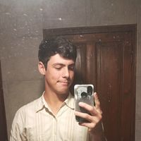 Fotos de Mateo Furrer