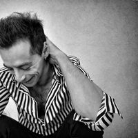 Federico Citracca's Photo