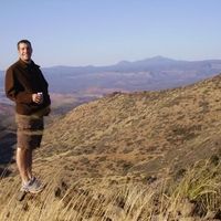 Le foto di Diego Alejandro  Alvarez