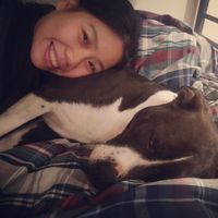 Yi-Ting Tseng的照片