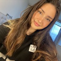 Elena Salinas's Photo