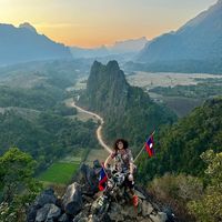 Amine Boukioud的照片