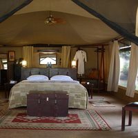 annaseh Annie的照片