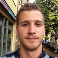 Photos de Mike Mazurkiewicz