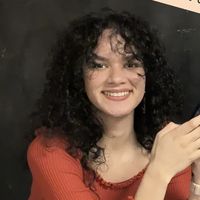 Stephanie Hinkel Torres's Photo