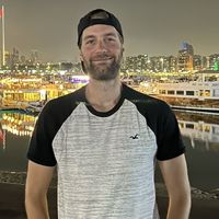 Patrick Reinholz的照片