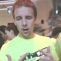 Jason Fowler's Photo