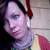 Natalie Rath's Photo