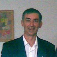 Sergio Di Cristofano's Photo