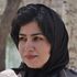 marzieh salimian的照片