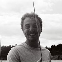 Photos de Lucas de Chezelle