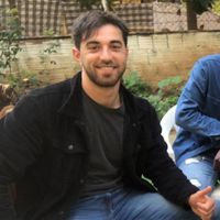 Fotos von Francesco Romani