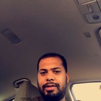 Abdulsalam Shibl's Photo