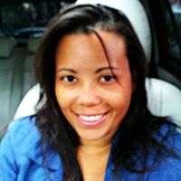 Fotos de Chris Santo