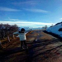 Sayra Banegas's Photo